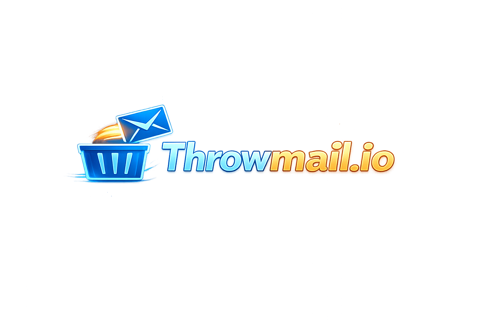 Throwmail.io - Disposable Email Service