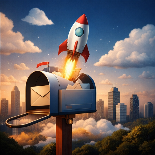 Why We Built Throwmail.io