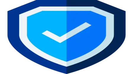 Why Temporary Email Is Essential for Online Privacy in 2026